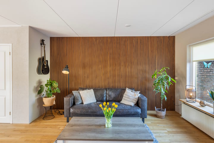 Photo 8 of Roelf Bosmastraat 116