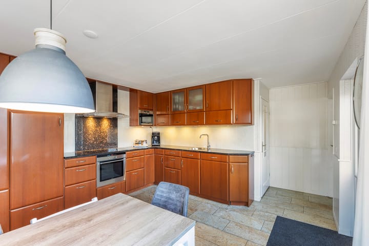 Photo 9 of Roelf Bosmastraat 116