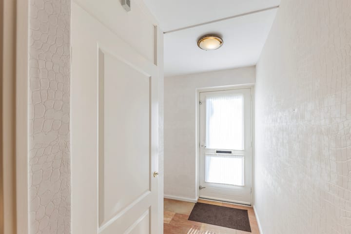 Photo 13 of Roelf Bosmastraat 116