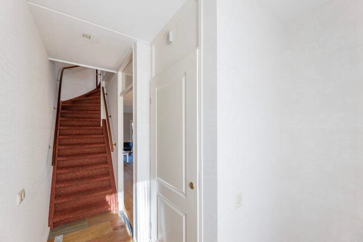 Photo 15 of Roelf Bosmastraat 116