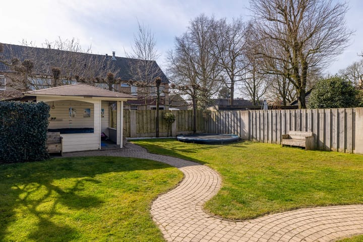 Foto 44 van Felix Timmermanslaan 27