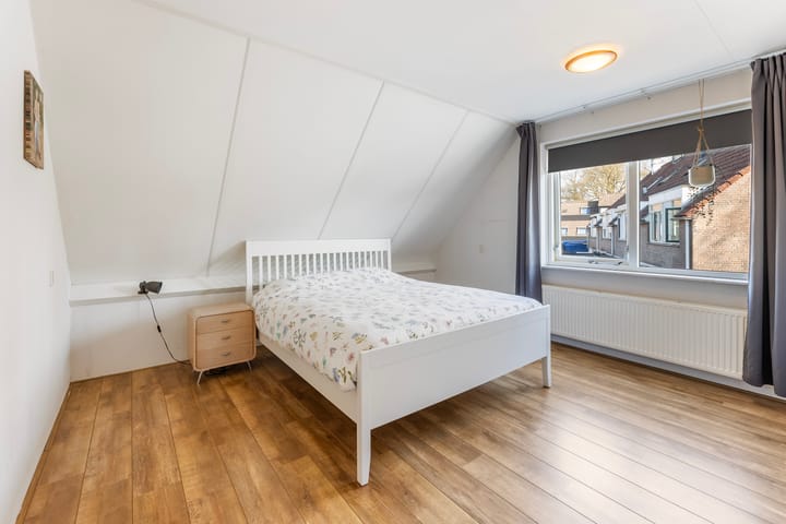 Photo 16 of Roelf Bosmastraat 116