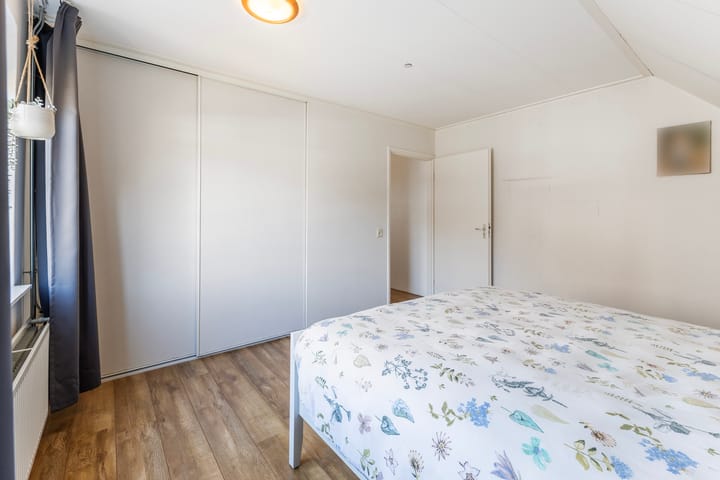 Photo 17 of Roelf Bosmastraat 116