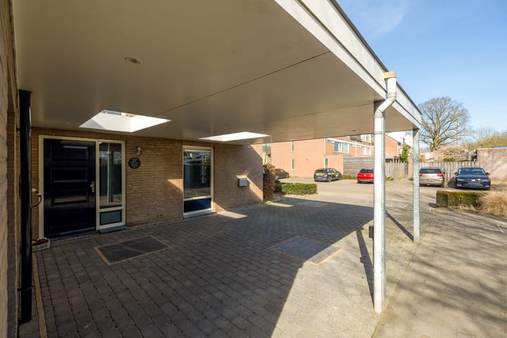 Foto 47 van Felix Timmermanslaan 27