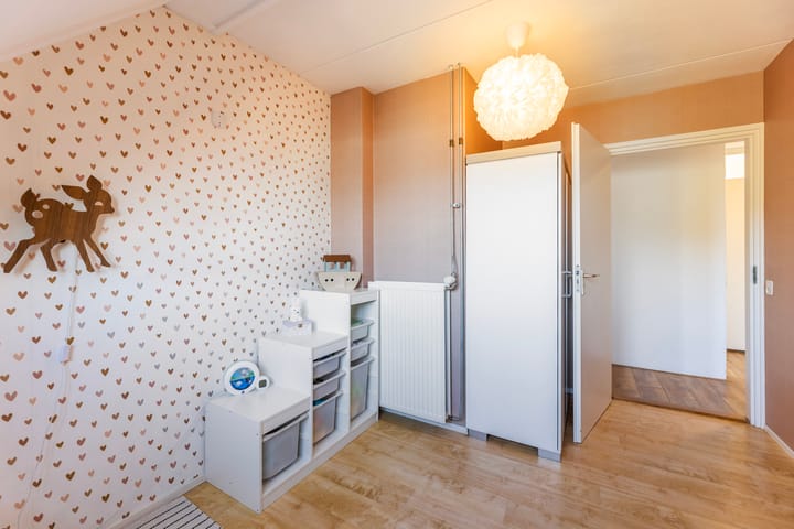 Photo 19 of Roelf Bosmastraat 116