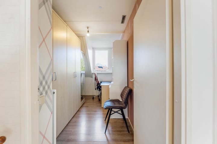 Photo 21 of Roelf Bosmastraat 116