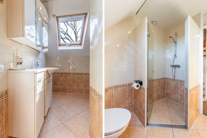 Photo 22 of Roelf Bosmastraat 116