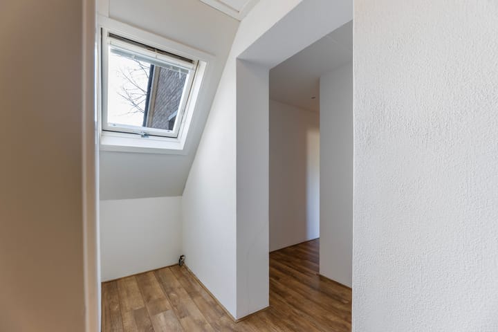 Photo 23 of Roelf Bosmastraat 116