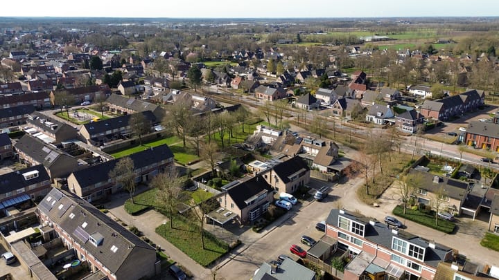 Foto 51 van Felix Timmermanslaan 27