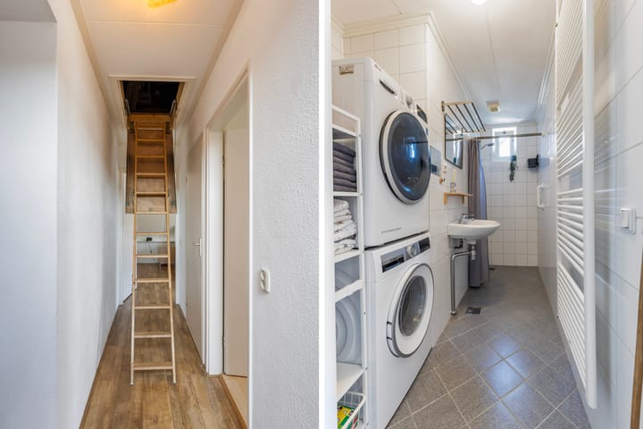 Photo 24 of Roelf Bosmastraat 116