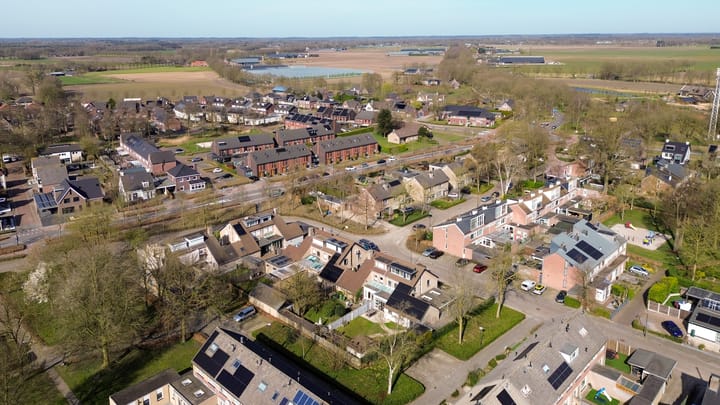 Foto 52 van Felix Timmermanslaan 27