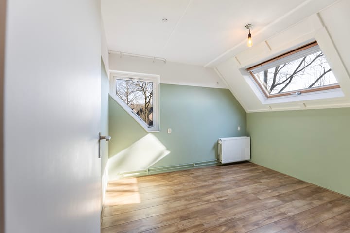 Photo 25 of Roelf Bosmastraat 116