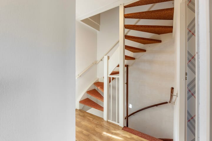 Photo 26 of Roelf Bosmastraat 116