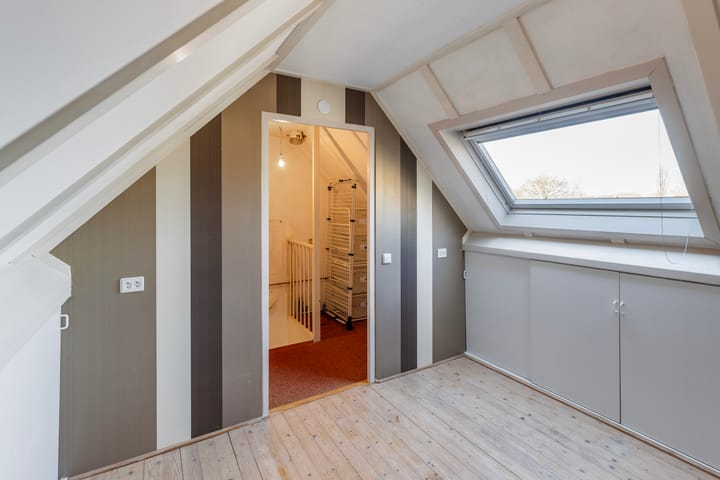 Photo 27 of Roelf Bosmastraat 116