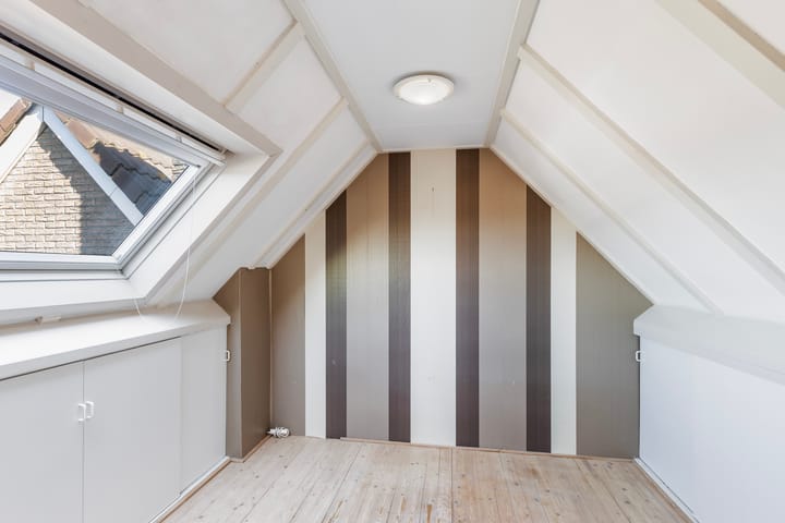 Photo 28 of Roelf Bosmastraat 116