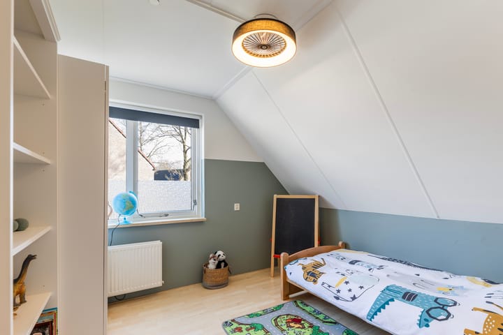 Photo 20 of Roelf Bosmastraat 116