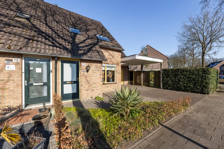 Photo 40 of Roelf Bosmastraat 116