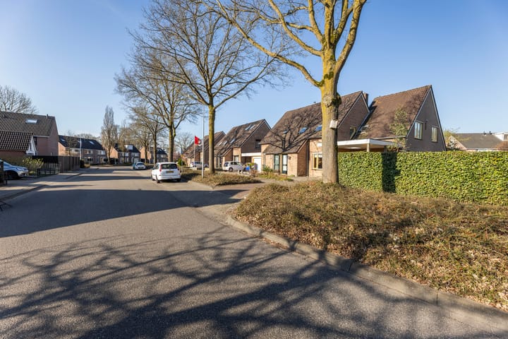 Photo 41 of Roelf Bosmastraat 116