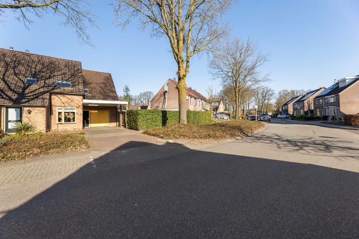 Photo 42 of Roelf Bosmastraat 116