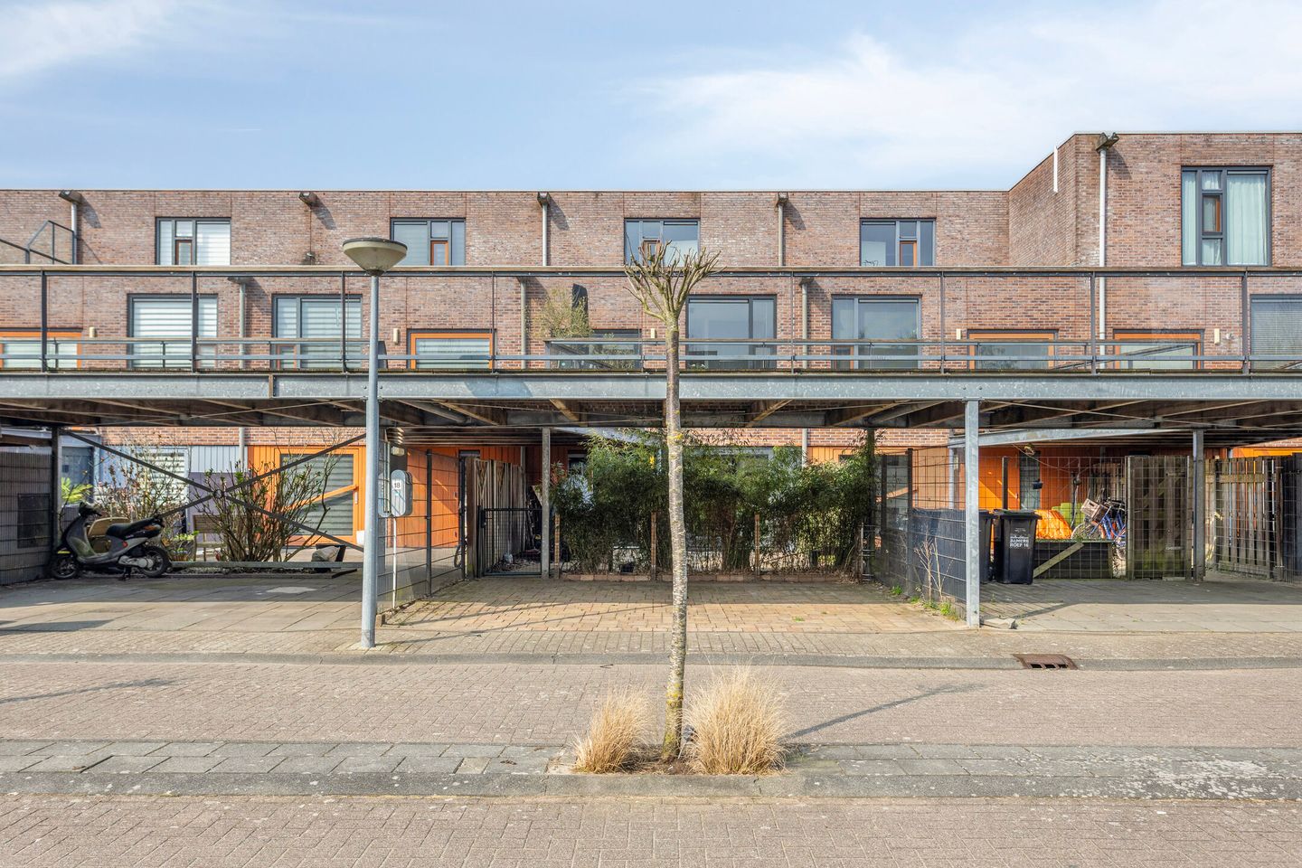 Roef 18 main image