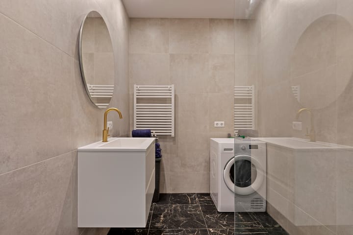 Foto 4 van Lombardstraat 14