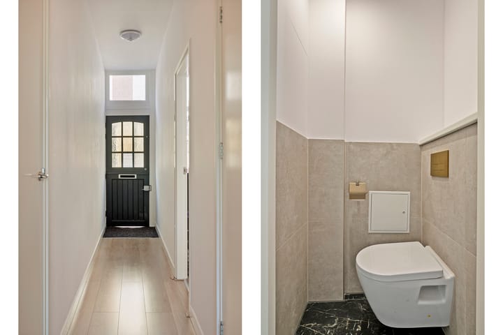 Foto 8 van Lombardstraat 14