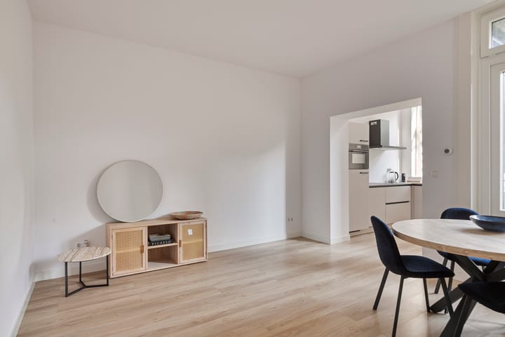 Foto 9 van Lombardstraat 14