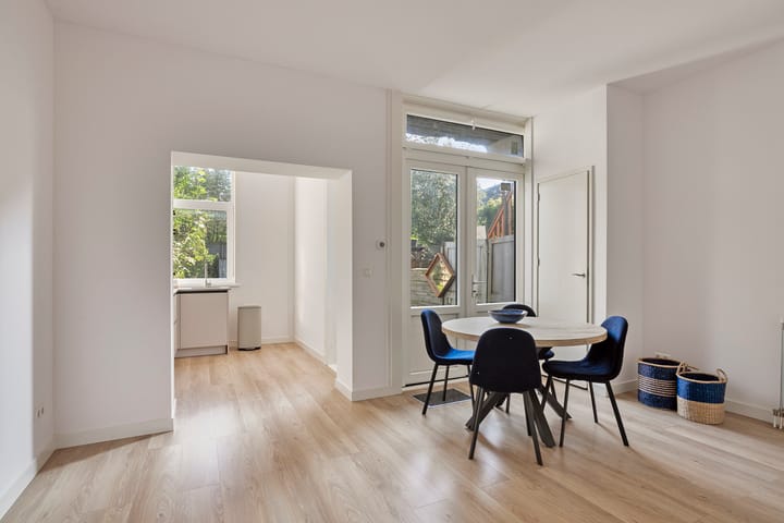 Foto 10 van Lombardstraat 14