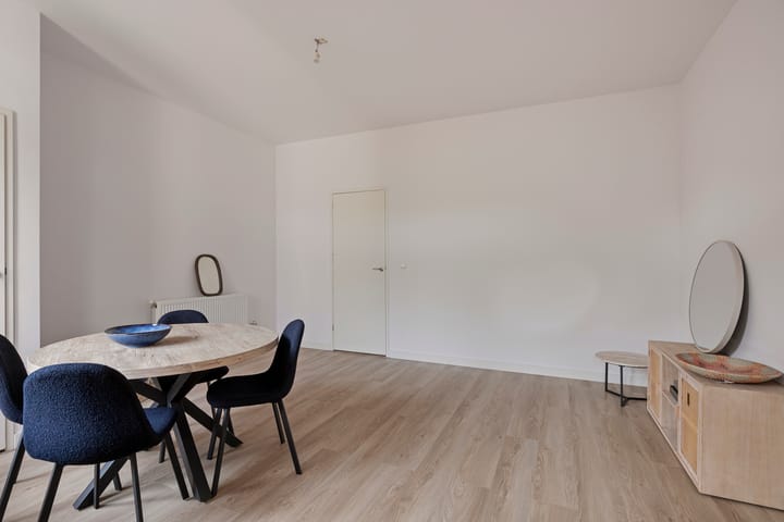 Foto 11 van Lombardstraat 14