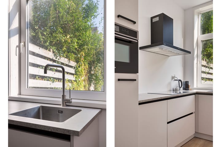 Foto 12 van Lombardstraat 14