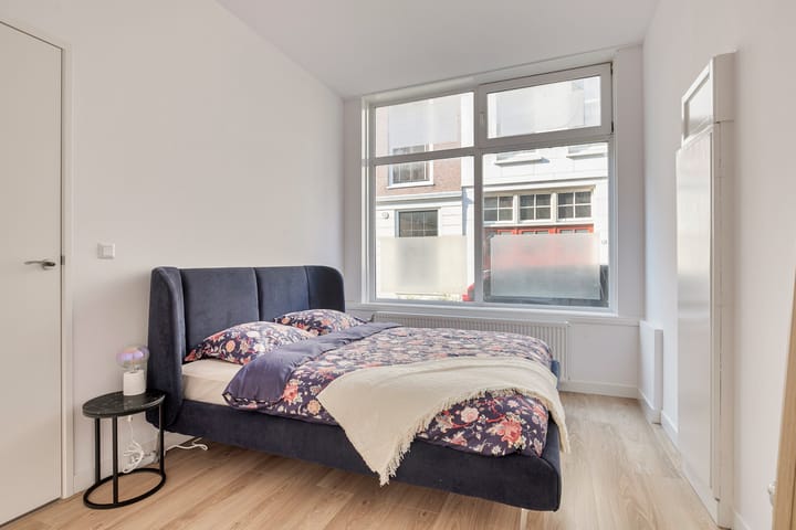 Foto 13 van Lombardstraat 14