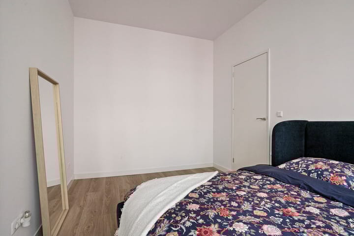 Foto 14 van Lombardstraat 14