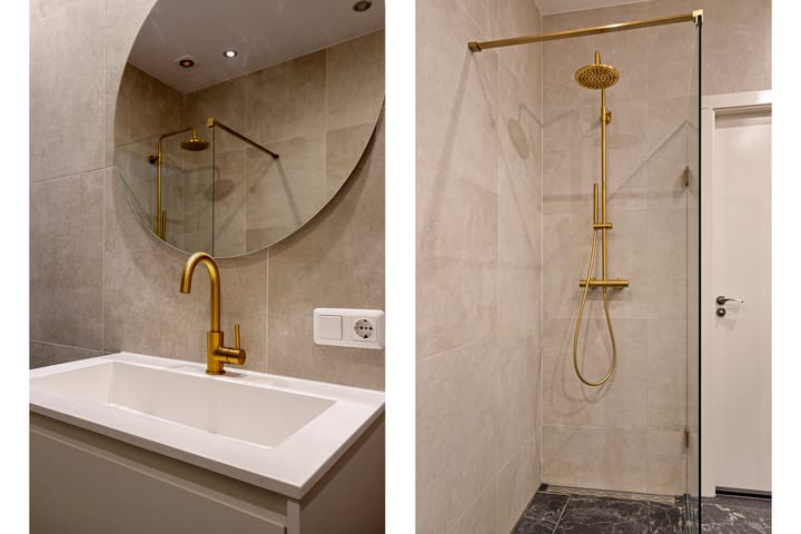 Foto 15 van Lombardstraat 14