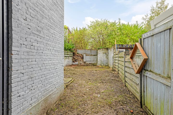 Foto 16 van Lombardstraat 14