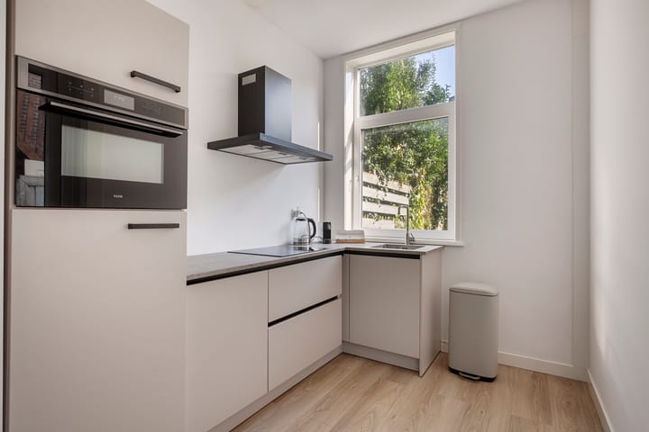 Foto 3 van Lombardstraat 14