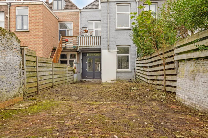 Foto 18 van Lombardstraat 14