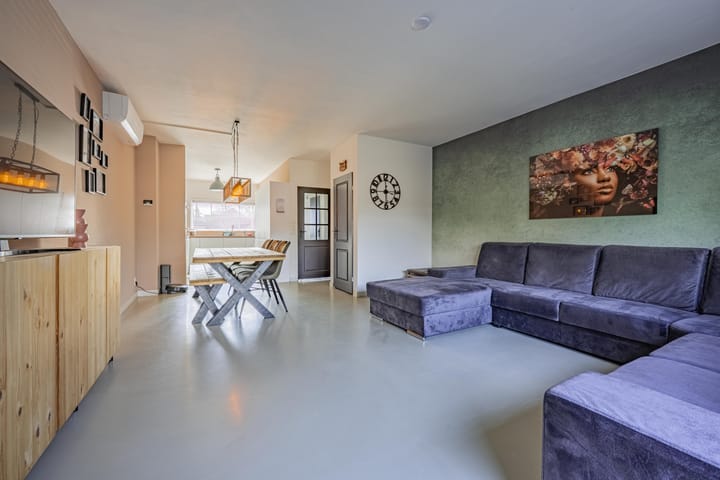 Foto 2 van Hofstad 9