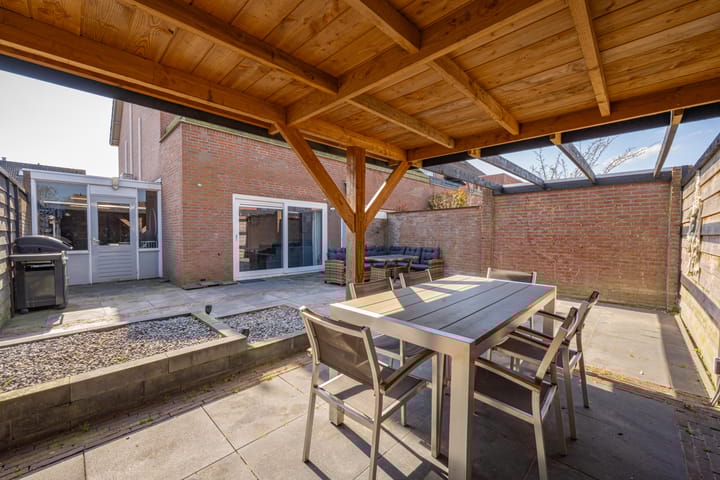 Foto 28 van Hofstad 9