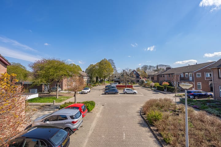 Foto 7 van Hofstad 9