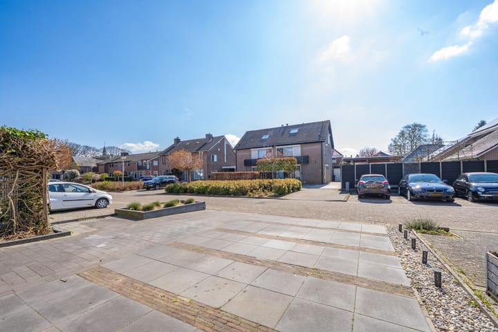 Foto 9 van Hofstad 9