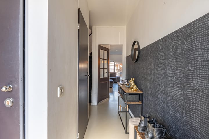 Foto 10 van Hofstad 9