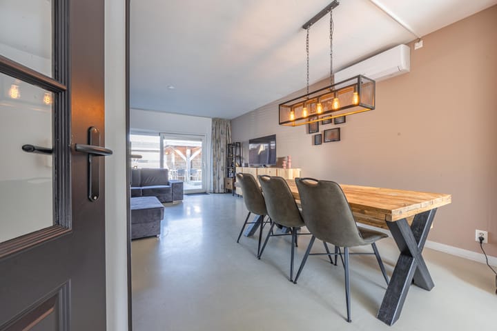 Foto 11 van Hofstad 9