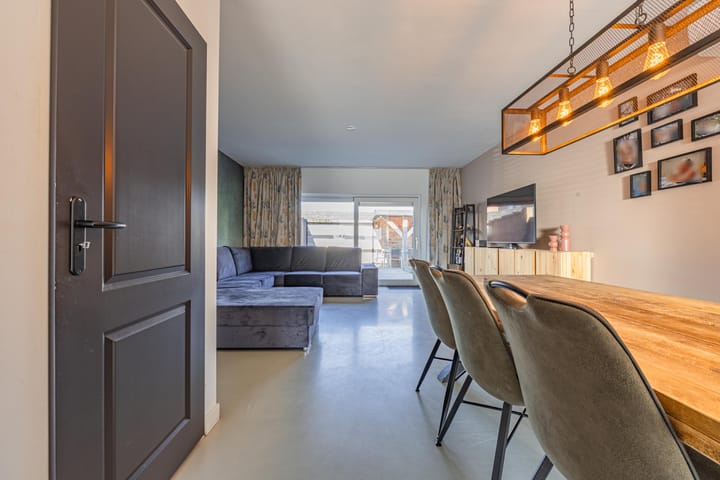 Foto 12 van Hofstad 9