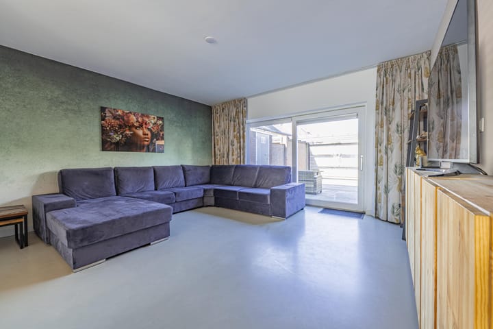 Foto 13 van Hofstad 9