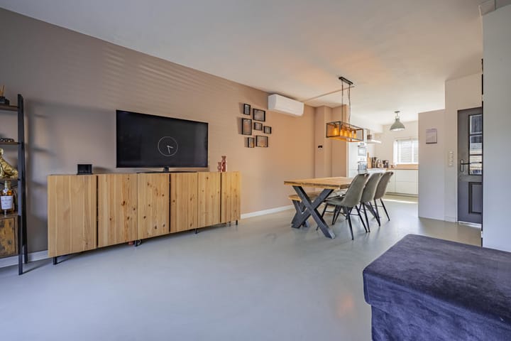 Foto 14 van Hofstad 9