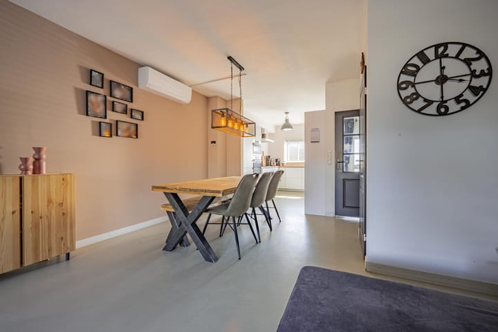 Foto 15 van Hofstad 9