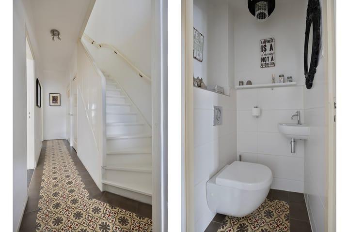 Foto 6 van Thorbeckestraat 23