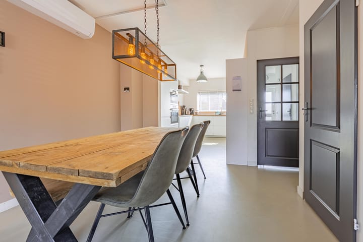 Foto 16 van Hofstad 9