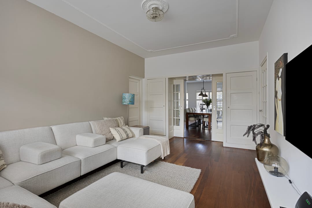 Foto 8 van Thorbeckestraat 23