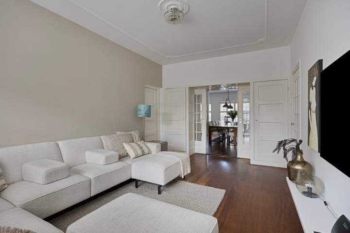 Foto 8 van Thorbeckestraat 23